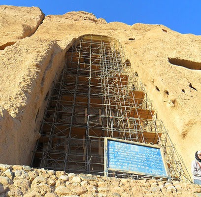 Hazara Nation Quetta