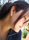 Mi foto