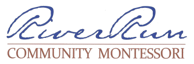 RiverRun Community Montessori