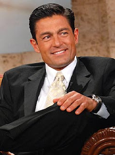 Resultado de imagen de LAS MEJORES FOTOS DE FERNANDO COLUNGA