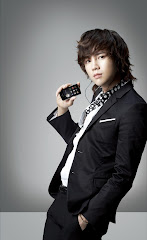 jang geun suk