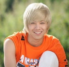 lee hong ki!!!