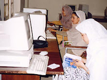 Famous Afghanistani Women Famous Afghanistani Women
