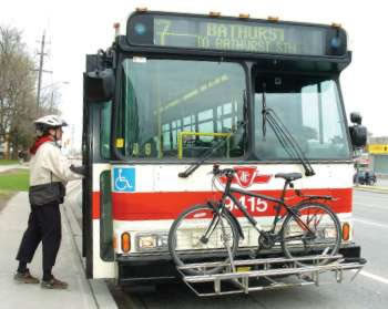 TTC-Bus-Bicycle-Bike-Rack-01.jpg