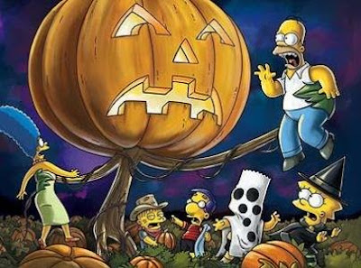 new simpsons episodes new simpsons episodes
