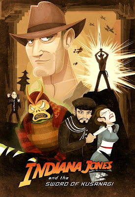 Indiana+Jones+V+Art+03.jpg