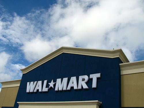 [Wal-Mart-Quebec-Union.jpg]