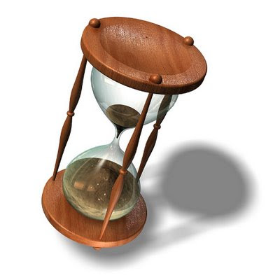 Doubling Life Expectancy by