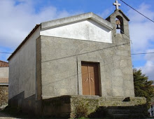 Capela do Santo Cristo