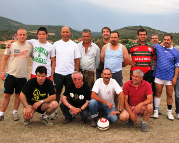 [IMG_1067.JPG]