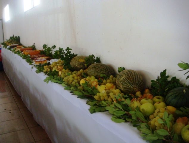 [DSC06914.JPG]