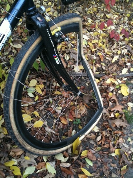 zipp 303 cyclocross