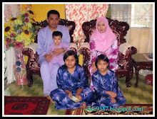 ~Family Angah~