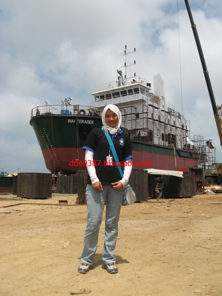 Mset+shipbuilding