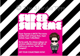 Stardoll Cheats By Weeronika198 Stardoll Tipps