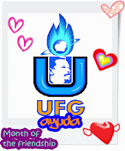 Universidad Francisco Gavidia