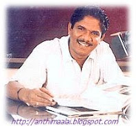 bharathiraja.jpg