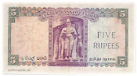 5rupees2.jpg