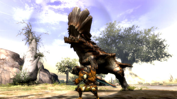 monster_hunter_3_9.jpg
