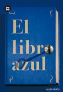 Libro azul