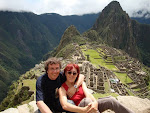 Blog del Viatge a Perú