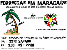 maracaipe