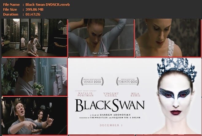 http://2.bp.blogspot.com/_V5fGKVGrr4c/TR1zelcIvLI/AAAAAAAACCY/3MRUTepMNGU/s1600/black-swan-poster-2010%255B1%255D.jpg