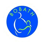 Especialista Conceito Neuroevolutivo BOBATH INFANTIL