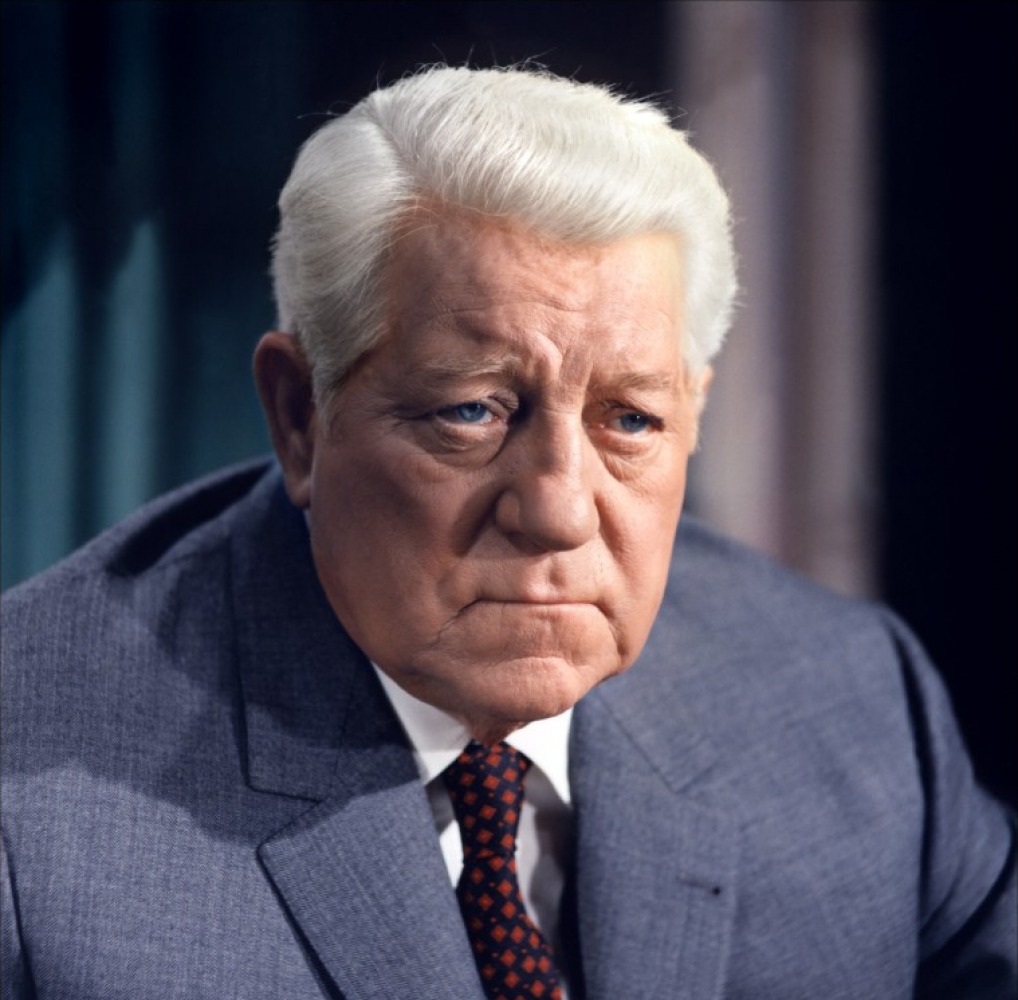 Classify Jean Gabin