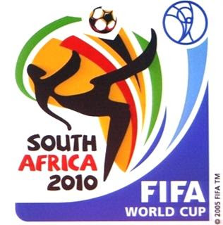 Logo+Sudafrica2010.jpg