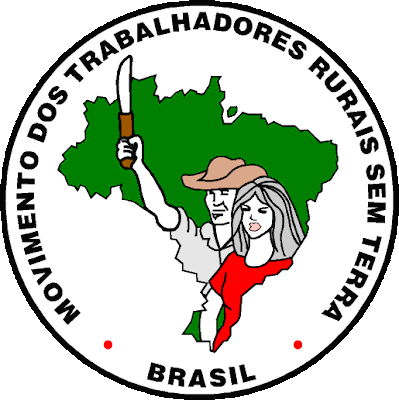 http://2.bp.blogspot.com/_V60HBojz4UY/SEkewzKLZsI/AAAAAAAABVQ/JP4-N1bDodM/s400/mst.gif