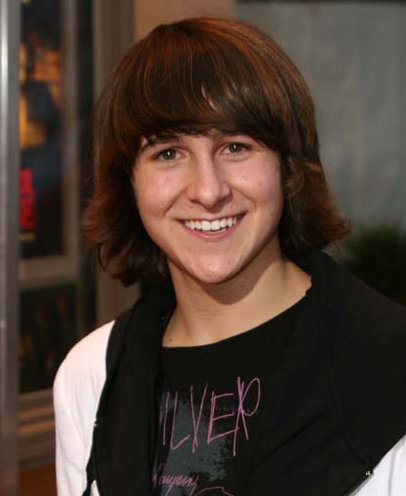 mitchel-musso23.jpg