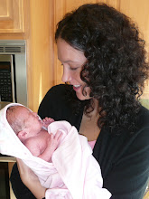 Mommy