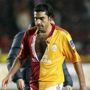 mustafazart.jpg