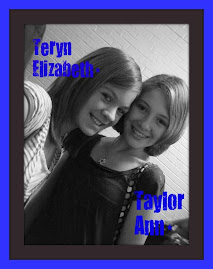 Teryn&Taylor