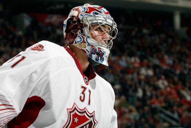 carey price 2011 all star game. Carey+price+2011+all+star+