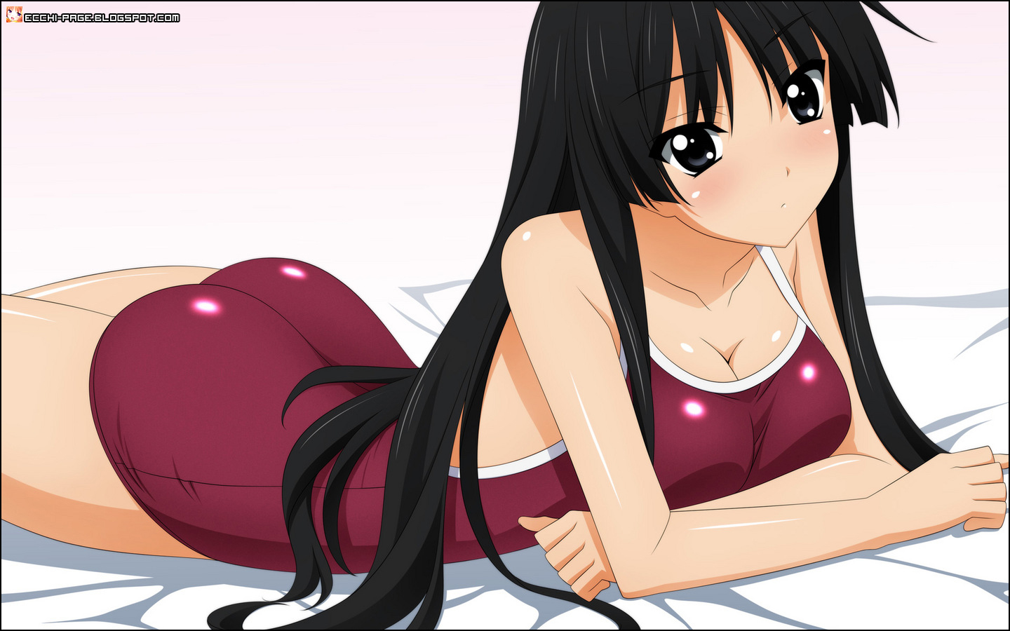 http://2.bp.blogspot.com/_V6JSlvc0b5s/TDDqQWNasfI/AAAAAAAAALI/W2BnNTgU3O8/s1600/AKIYAMA_MIO-K-ON-SWIMSUIT.jpg