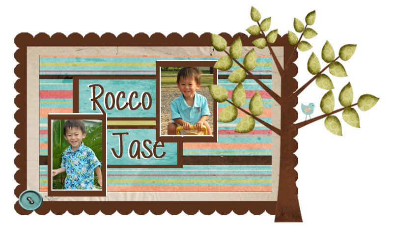 Our Vietnam Adoption Story