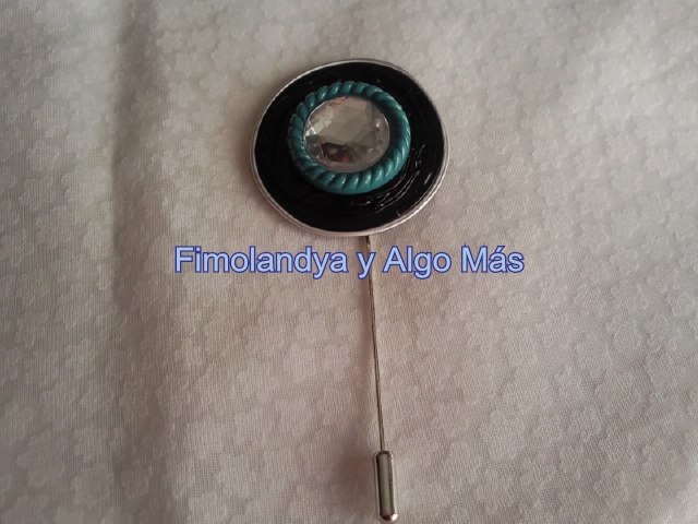 MIS MANUALIDADES: FIMO, FLORES CREMALLERAS, PULSERAS CHAPAS... Aguja5+nespresso