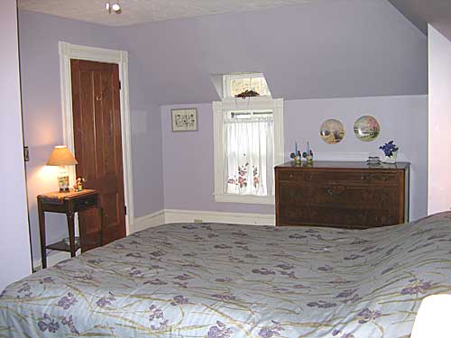 From City To Suburbia 41 North Street Ellsworth Maine 04605