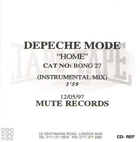 [Depeche+Mode_Home+(UK+Promo+CD-R+-+BONG+27)_tracklist.jpg]