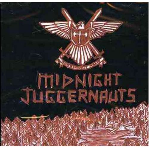 [Midnight+Juggernauts_Midnight+Juggernauts.jpg]