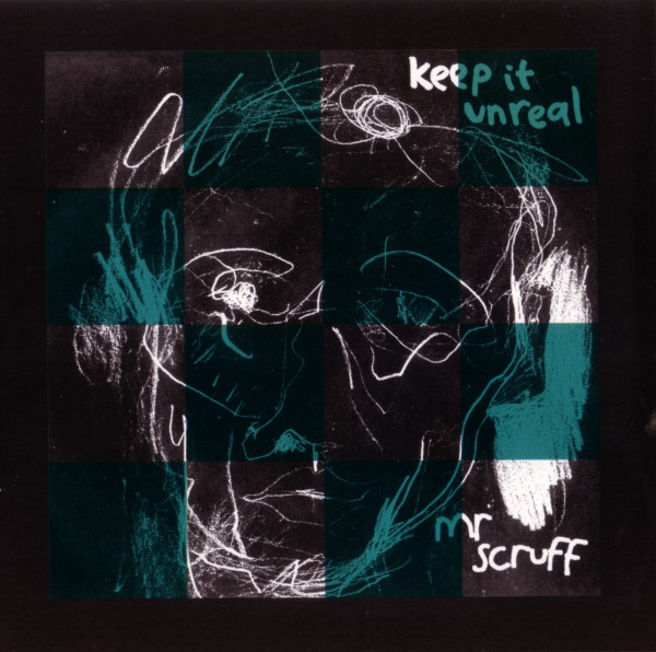 [Mr.+Scruff_Keep+It+Unreal_front.jpeg]