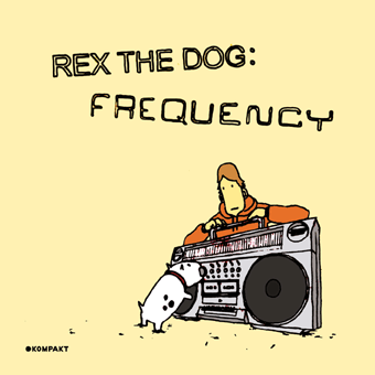 [Rex+The+Dog_Frequency.gif]