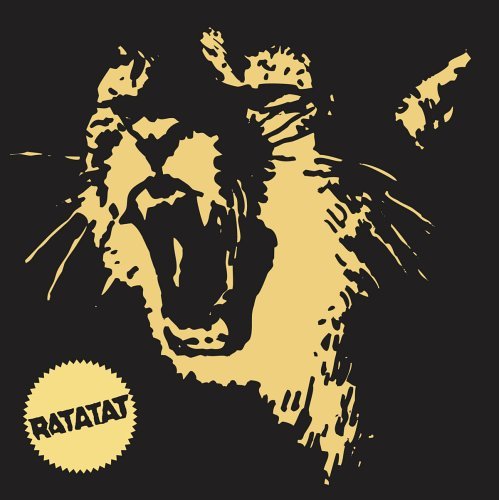 [Ratatat_Classics.jpeg]
