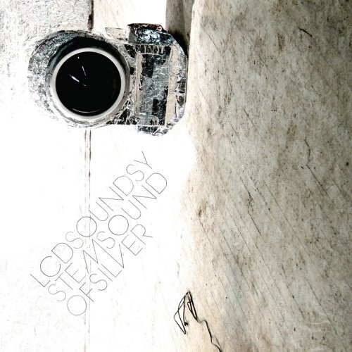 [LCD+Soundsystem_Sound+Of+Silver_front.jpeg]