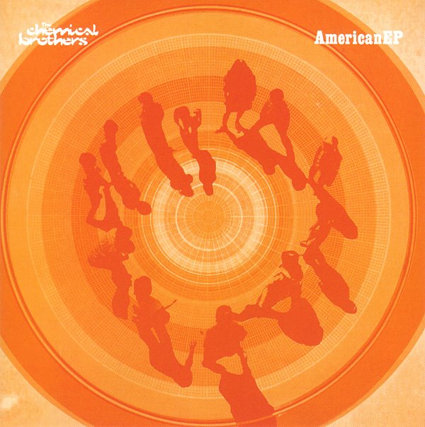 [The+Chemical+Brothers_American+EP.jpeg]