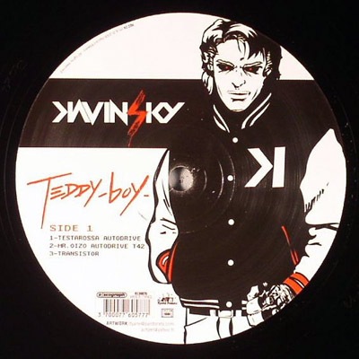 [Kavinsky_Teddy+Boy+EP+(12''+Vinyl)_side+a.jpeg]