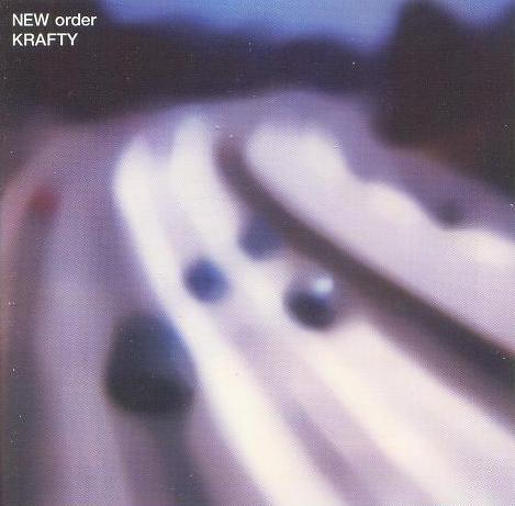 [New+Order_Krafty+(UK+CD2+-+NUCDP13)_front.jpeg]