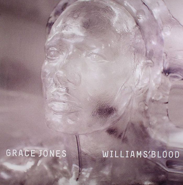 [Grace+Jones_Williams'+Blood+(Single).jpeg]